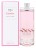 Cartier Eau De Cartier Goutte De Rose