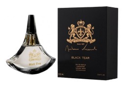 Antonio Visconti Black Tear