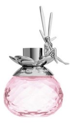 Van Cleef &amp; Arpels Feerie Spring Blossom
