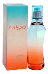 Lancome Calypso