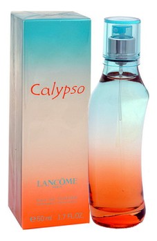 Lancome Calypso