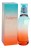 Lancome Calypso