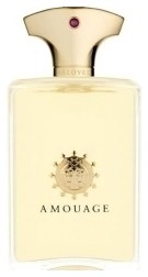 Amouage Beloved For Men