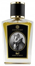 Zoologist Perfumes Bat