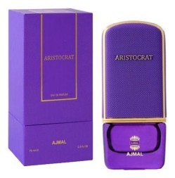 Ajmal Aristocrat For Her