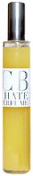 CB I Hate Perfume Angelic Conversation #711