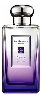 Jo Malone Wisteria & Violet Jo Malone Wisteria & Violet