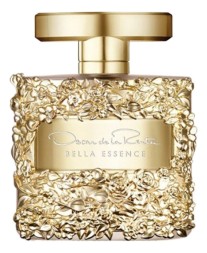 Oscar De La Renta Bella Essence