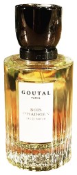 Annick Goutal Bois D'Hadrien