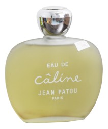 Jean Patou Caline