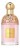 Guerlain Aqua Allegoria Flora Rosa
