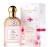 Guerlain Aqua Allegoria Flora Rosa