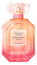 Victorias Secret Bombshell Paradise Eau De Parfum