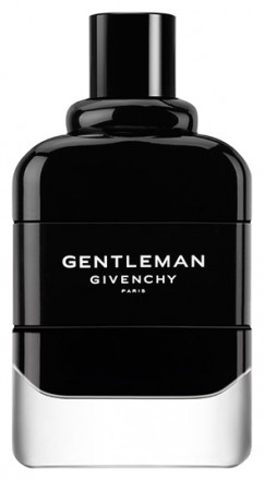 Givenchy Gentleman Eau De Parfum