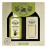 Brocard Imperial