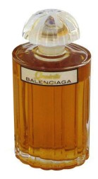 Balenciaga Quadrille Винтаж