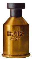 Bois 1920 Oro