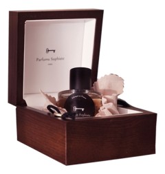 Parfums Sophiste Preludium