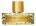 Vilhelm Parfumerie Do Not Disturb