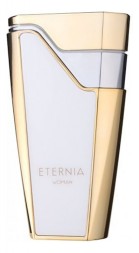 Armaf Eternia Woman