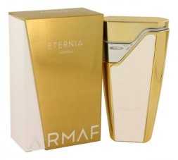 Armaf Eternia Woman