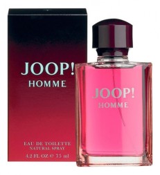 Joop Joop! Homme