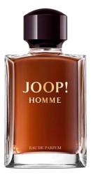 Joop Joop! Homme