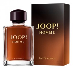 Joop Joop! Homme