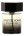 YSL La Nuit De L&#039;Homme