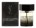 YSL La Nuit De L&#039;Homme