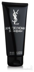 YSL La Nuit De L'Homme