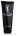 YSL La Nuit De L&#039;Homme