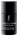 YSL La Nuit De L&#039;Homme