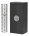 Orens Parfums Undea Des Lles