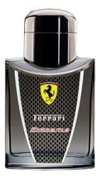Ferrari Extreme