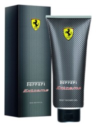 Ferrari Extreme