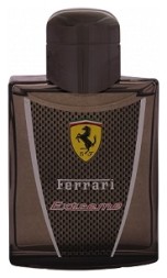 Ferrari Extreme