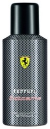 Ferrari Extreme