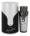Armaf Magnificent Pour Homme