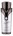 Armaf Magnificent Pour Homme