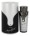 Armaf Magnificent Pour Homme