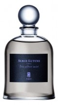 Serge Lutens Iris Silver Mist