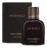 Dolce &amp; Gabbana Pour Homme Intenso