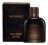 Dolce &amp; Gabbana Pour Homme Intenso