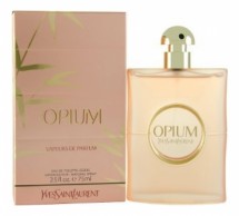 Yves Saint Laurent Opium Vapeurs De Parfum