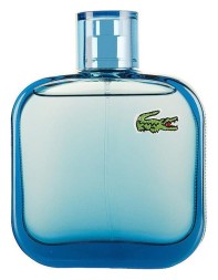 Lacoste Eau de Lacoste L.12.12 Bleu
