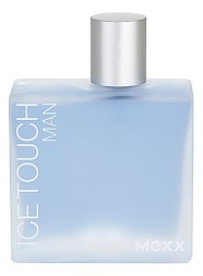 Mexx Ice Touch Man 2014