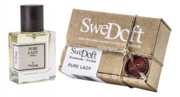 SweDoft Pure Lady