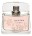 Nina Ricci Love in Paris Fleur de Pivoine