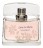 Nina Ricci Love in Paris Fleur de Pivoine